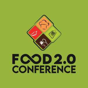 Food2Conf Food2Conf